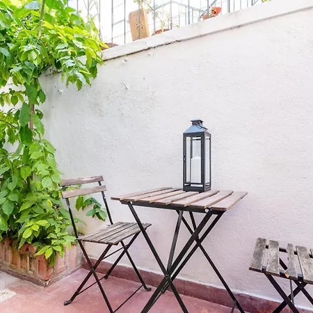 Guestready - Local In Sao Vicente * Lisboa
