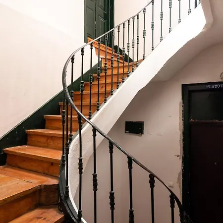Guestready - Local In Sao Vicente Daire