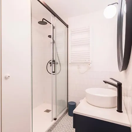 Guestready - Local In São Vicente