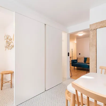 Guestready - Local In São Vicente *
