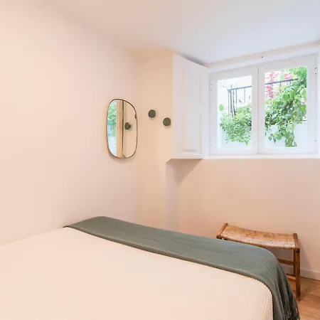 Guestready - Local In São Vicente *
